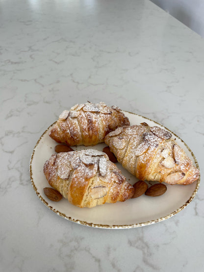 Almond